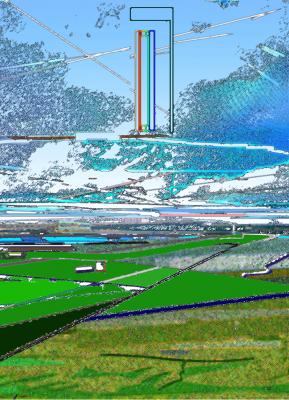 Signalonland - Immo Jalass - Array auf - Array - Signalonland - Immo Jalass - Array auf - Array -