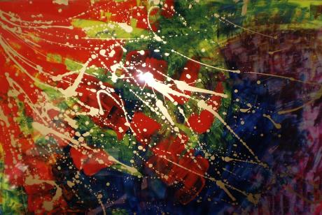 Guilty - Lenka Le Partl - Array auf Array - Array - Array Guilty - Lenka Le Partl - Array auf Array - Array - Array