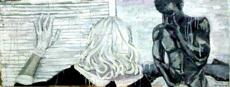 Sucedió...en Benidorm - Miguel Dorronsoro - Array auf Array - Array - Array Sucedió...en Benidorm - Miguel Dorronsoro - Array auf Array - Array - Array