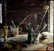 Kunst-Pause Kunst-Pause