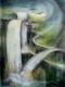 Wasserfall3 Wasserfall3