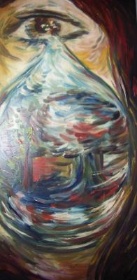 Die Zeit - Irina Medusa - auf - Array - Die Zeit - Irina Medusa - auf - Array -