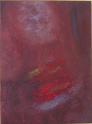 Zaramea - Creativ - Nicole Hartmann - Array auf Array - Array - Zaramea - Creativ - Nicole Hartmann - Array auf Array - Array -