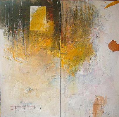 Smuffin Plot - Moor Alfi - Array auf Array - - Array Smuffin Plot - Moor Alfi - Array auf Array - - Array