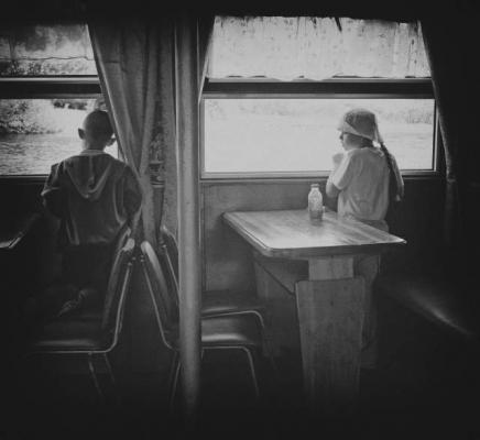 Neues Kunstwerk - Agnieszka Prusak - auf - - Neues Kunstwerk - Agnieszka Prusak - auf - -