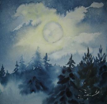 der Geschichtenerzähler - Helen Lang - Array auf Array - Array - Array der Geschichtenerzähler - Helen Lang - Array auf Array - Array - Array