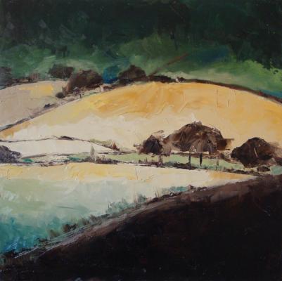 Storm - Andreea Cioaca-Muntianu - Array auf Array - Array - Storm - Andreea Cioaca-Muntianu - Array auf Array - Array -