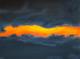 Himmel-3 Himmel-3