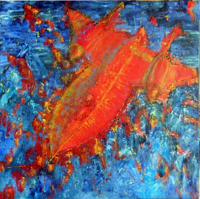 Lockheed SR 71 - Marie-Therese Schmahl - Array auf Array - Array - Array Lockheed SR 71 - Marie-Therese Schmahl - Array auf Array - Array - Array