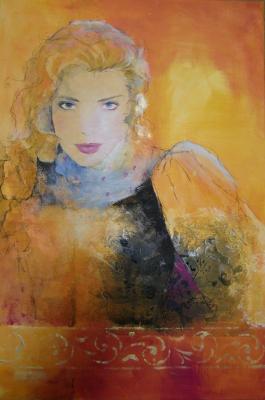 Beauty--- - Stefanie Ihlefeldt - auf Array - Array - Beauty--- - Stefanie Ihlefeldt - auf Array - Array -