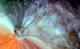 -Aufprall einerRose-- -Aufprall einerRose--