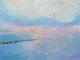 Abendstimmung an der Ostsee Abendstimmung an der Ostsee