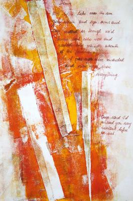 Viggo - atelier zerah - Array auf Array - Array - Viggo - atelier zerah - Array auf Array - Array -