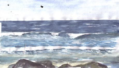 Mare mio - Moor Alfi - Array auf Array - - Array Mare mio - Moor Alfi - Array auf Array - - Array