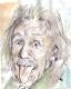 Albert Einstein Albert Einstein