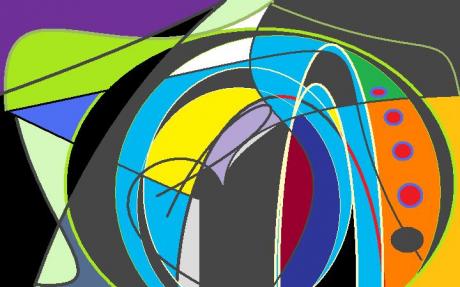 ---Zerzarte Rosenschmelze - D. Boekers - Array auf - Array - ---Zerzarte Rosenschmelze - D. Boekers - Array auf - Array -