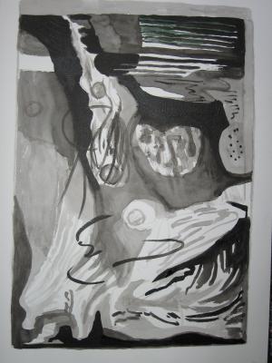 Der Sturz - Salzblatt Annette Schaefer - Array auf - Array - Der Sturz - Salzblatt Annette Schaefer - Array auf - Array -