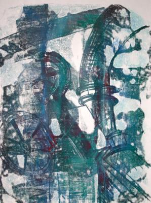 Papierfabrik 3 - atelier zerah - Array auf - Array - Papierfabrik 3 - atelier zerah - Array auf - Array -