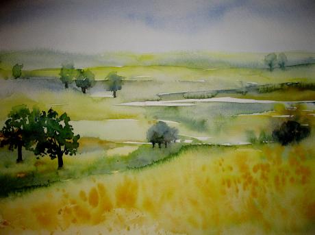 Frühling - Helen Lang - Array auf Array - Array - Array Frühling - Helen Lang - Array auf Array - Array - Array