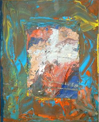 Aimos-I - Moor Alfi - Array auf Array - - Array Aimos-I - Moor Alfi - Array auf Array - - Array