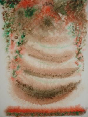 Farbkomposition V - Robert Schiff - Array auf Array - Array - Array Farbkomposition V - Robert Schiff - Array auf Array - Array - Array