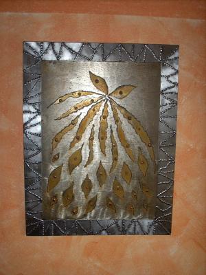 ---Octupus - Klaus Rist - Array auf - Array - ---Octupus - Klaus Rist - Array auf - Array -