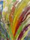 Flash Colorful Flash Colorful