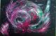 Space Space