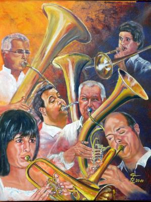 Blasmusik - Frank Finny - Array auf Array - Array - Array Blasmusik - Frank Finny - Array auf Array - Array - Array