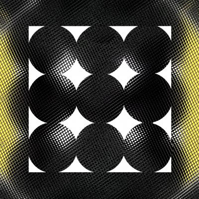 Quadratkreise3 - Peter Norden - Array auf - Array - Quadratkreise3 - Peter Norden - Array auf - Array -