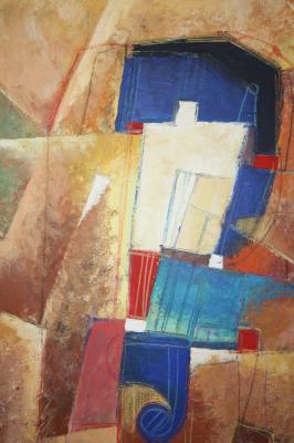 Die Musa 3 - Michael Buch - Array auf Array - - Array Die Musa 3 - Michael Buch - Array auf Array - - Array