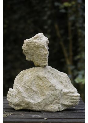 ---Herr E. - Christoph Otto Hetzel - Array auf - Array - ---Herr E. - Christoph Otto Hetzel - Array auf - Array -