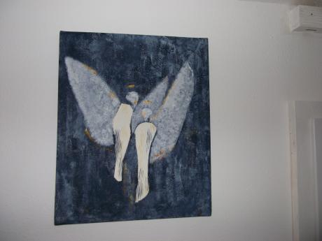 ---Engel - - auf Array - Array - ---Engel - - auf Array - Array -