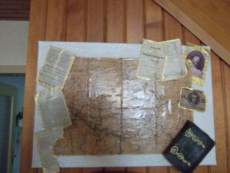 Fantasie - - Array auf Array - Array - Fantasie - - Array auf Array - Array -