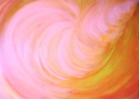 Der Hauch... - Ljudmila Schulz - Array auf Array - Array - Array Der Hauch... - Ljudmila Schulz - Array auf Array - Array - Array