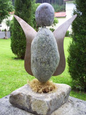 ---Engel - Klaus Rist - Array auf - Array - ---Engel - Klaus Rist - Array auf - Array -