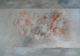 Around the World - Christian PreuÃler - Acryl auf Leinwand-Papier - Abstrakt - Abstrakt