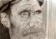 Old Man Old Man