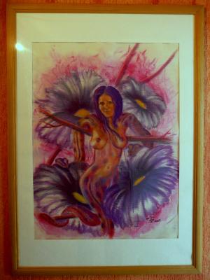 Vorsicht ! - Frank Finny - Array auf Array - Array - Array Vorsicht ! - Frank Finny - Array auf Array - Array - Array