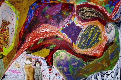 Ordnung muß sein - Sebastian Foit - Array auf Array - Array - Array Ordnung muß sein - Sebastian Foit - Array auf Array - Array - Array