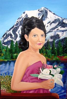 Ausflüg - Wassilij Dahmer - Array auf Array - Array - Array Ausflüg - Wassilij Dahmer - Array auf Array - Array - Array