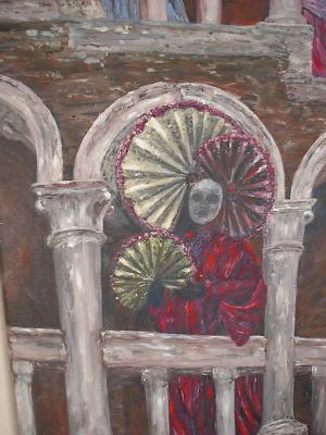 masquerade - ---- heike - Array auf Array - Array - Array masquerade - ---- heike - Array auf Array - Array - Array