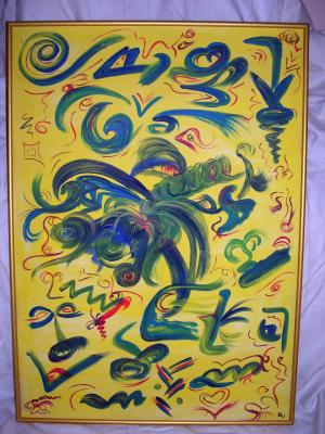 Bedrohung - Werthmann - Array auf Array - Array - Array Bedrohung - Werthmann - Array auf Array - Array - Array