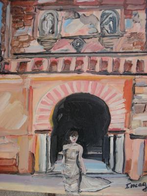 Tempel - henry beer (Incog) - Array auf Array - Array - Array Tempel - henry beer (Incog) - Array auf Array - Array - Array