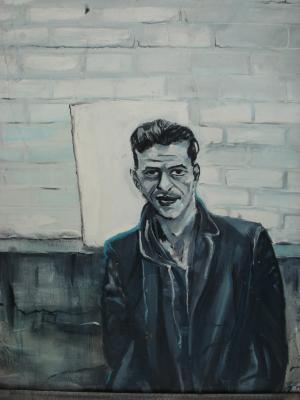 incog - henry beer (Incog) - Array auf Array - Array - Array incog - henry beer (Incog) - Array auf Array - Array - Array