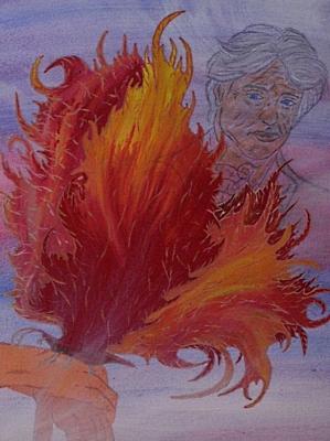 Traum eines Schmetterlings - Karin Frühbrodt-Biller - Array auf Array - Array - Array Traum eines Schmetterlings - Karin Frühbrodt-Biller - Array auf Array - Array - Array