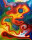 Der rote Faden durchs Trance-Universum Der rote Faden durchs Trance-Universum