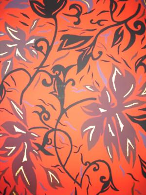 Langeweile - Karin Frühbrodt-Biller - Array auf Array - Array - Array Langeweile - Karin Frühbrodt-Biller - Array auf Array - Array - Array