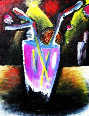 Happy Hour - Tabea Simon - Array auf Array - Array - Array Happy Hour - Tabea Simon - Array auf Array - Array - Array