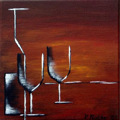 Winetime - Paul Rothe - Array auf Array - Array - Array Winetime - Paul Rothe - Array auf Array - Array - Array